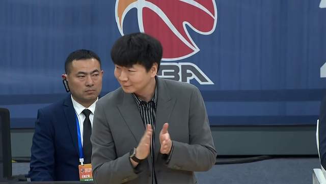 福彩3D-冲击前8，山东男篮7连胜轻取吉林 珀塞尔38+4 谢智杰坐稳首发后卫