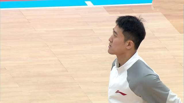 福彩3D-冲击前8，山东男篮7连胜轻取吉林 珀塞尔38+4 谢智杰坐稳首发后卫