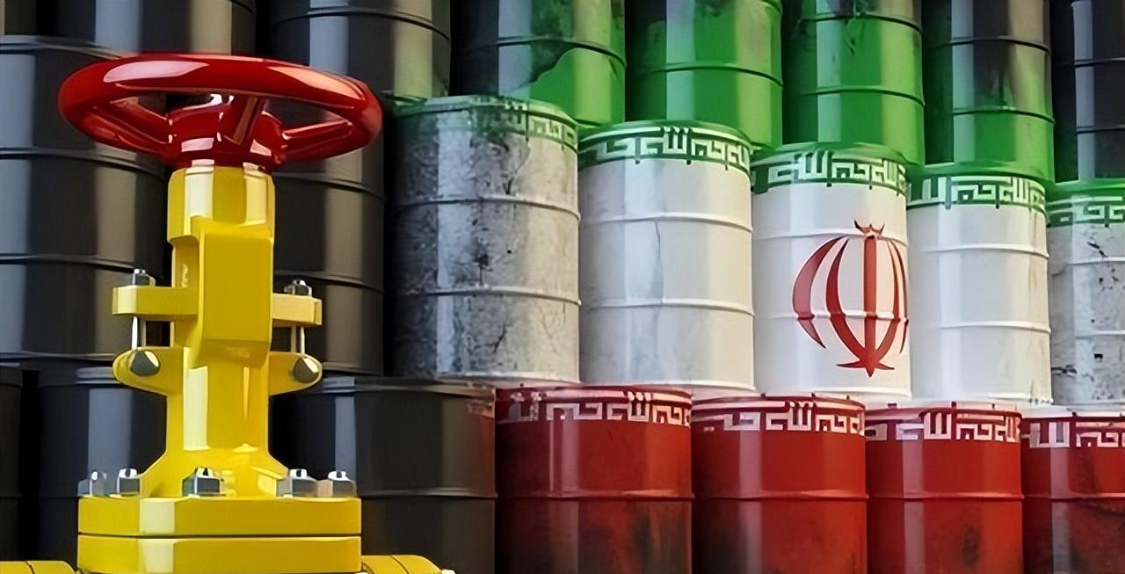 双色球-可打击美航母！英美爆料，中国或违反国际规定，卖伊朗超音速导弹