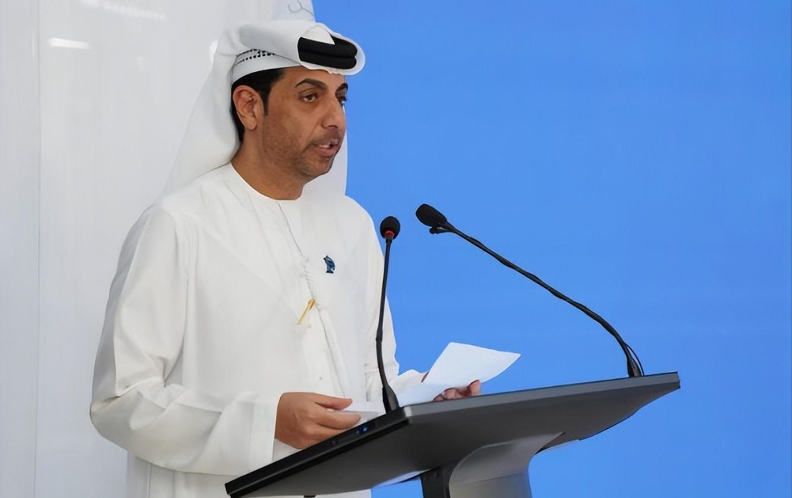 体育彩票-准备同归于尽？伊朗不计代价全面反击，海湾国家沦为伊美挡箭牌？