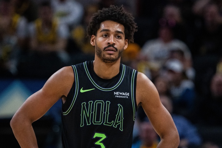 福彩3D-NBA三四月红黑榜:有人换队成诈骗犯 东皇展示最强形态
