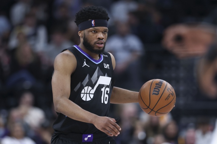 福彩3D-NBA三四月红黑榜:有人换队成诈骗犯 东皇展示最强形态