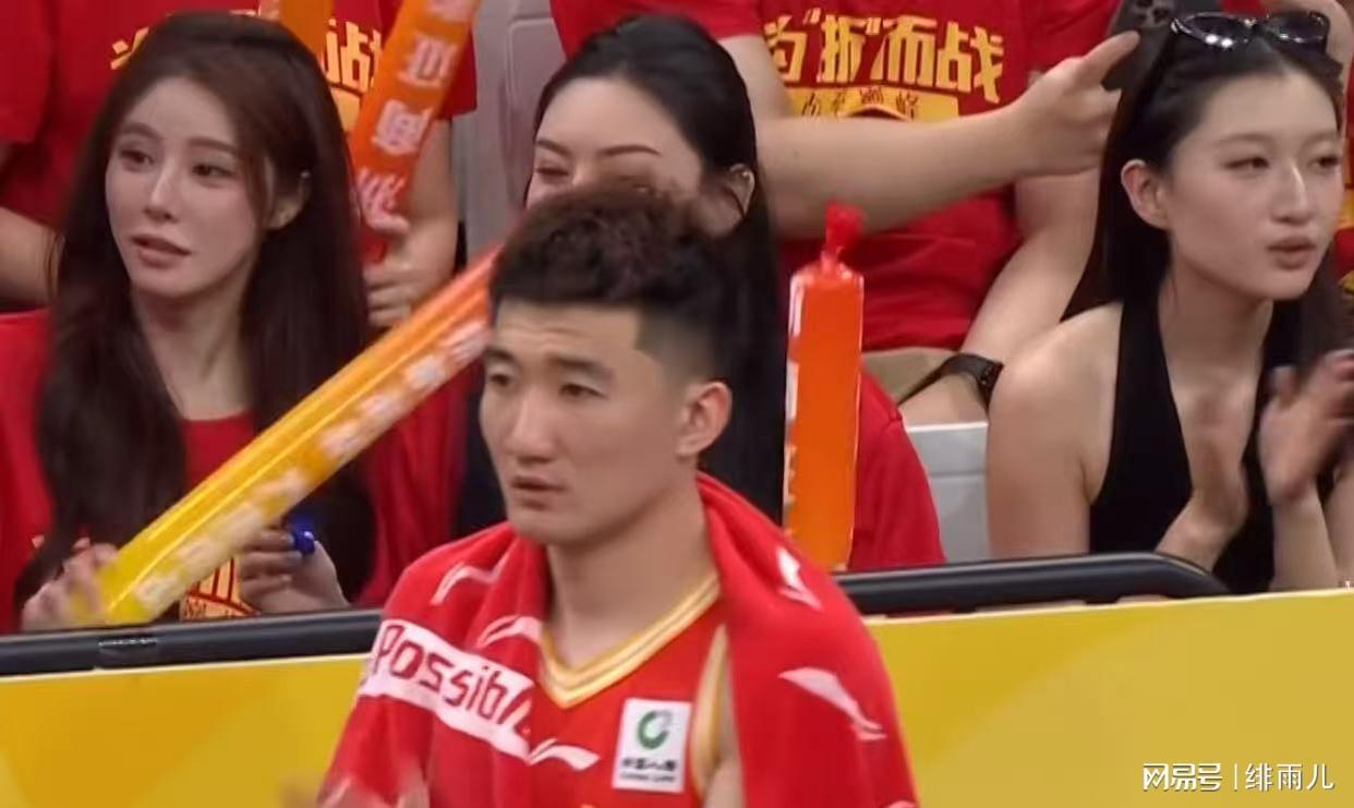 彩票购买-抢回亚洲第一!中国男篮有望归化布朗,这可是全联盟最强得分机器
